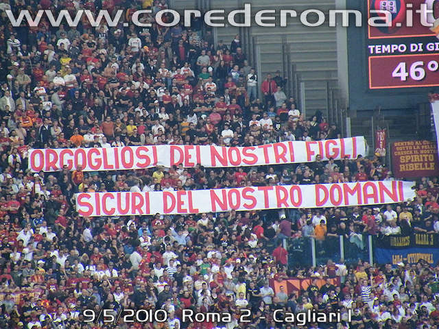 roma-cagliari30.jpg