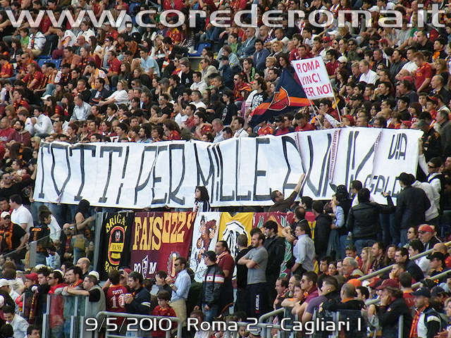 roma-cagliari31.jpg