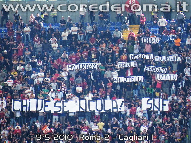 roma-cagliari33.jpg