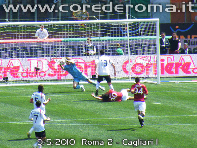 roma-cagliari35.jpg