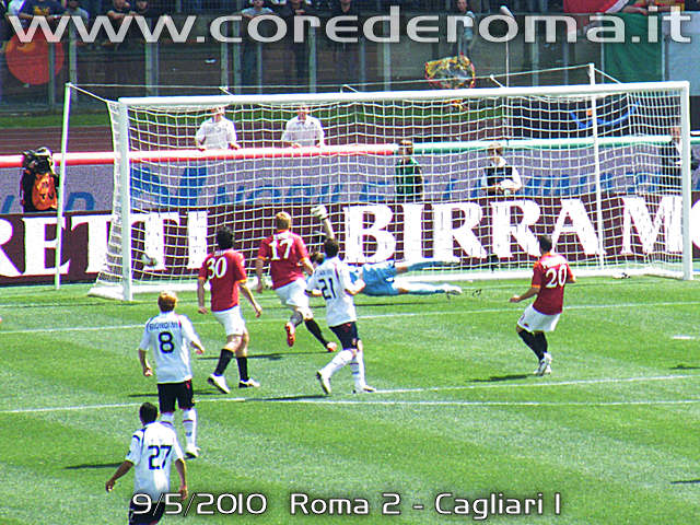 roma-cagliari37.jpg