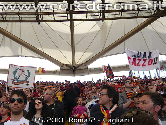 roma-cagliari38.jpg