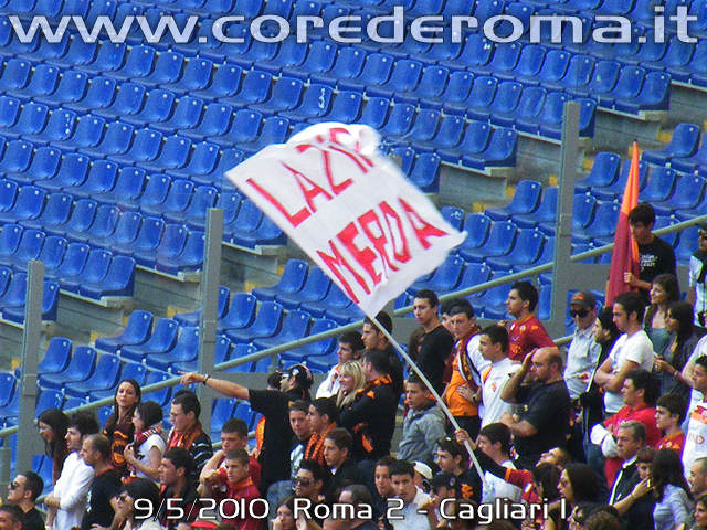 roma-cagliari39.jpg