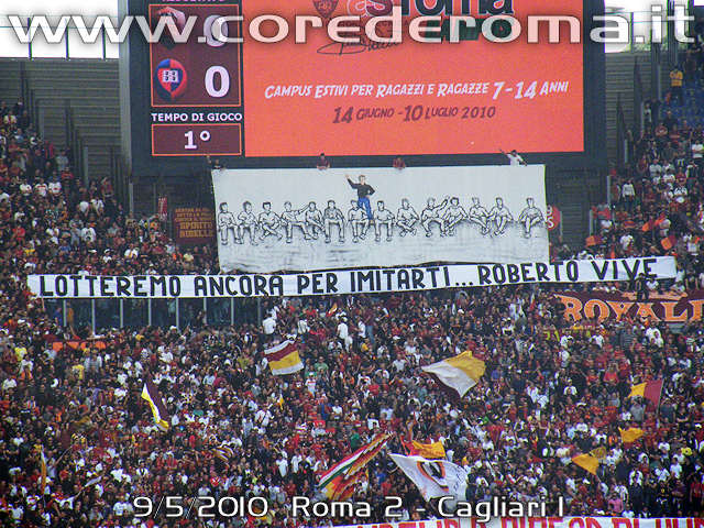 roma-cagliari40.jpg