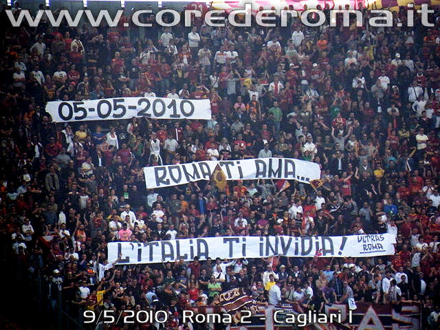 roma-cagliari41.jpg