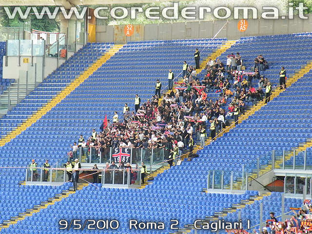 roma-cagliari42.jpg