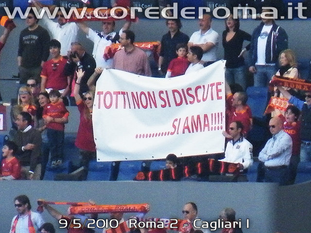 roma-cagliari43.jpg