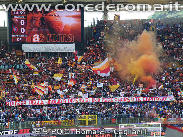 roma-cagliari44.jpg