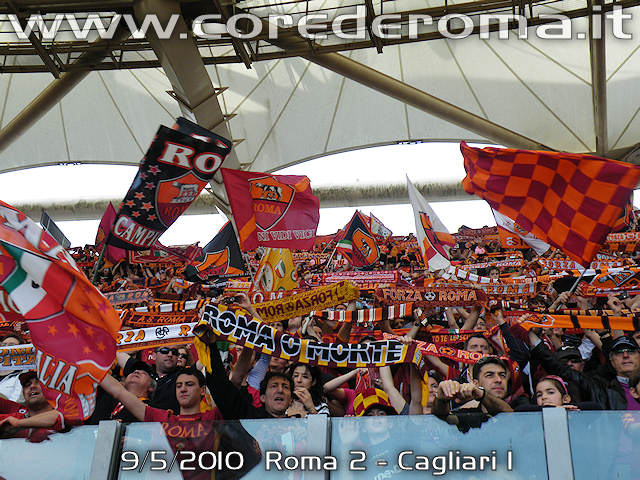 roma-cagliari45.jpg