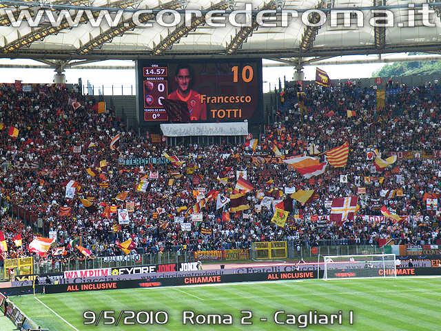 roma-cagliari47.jpg