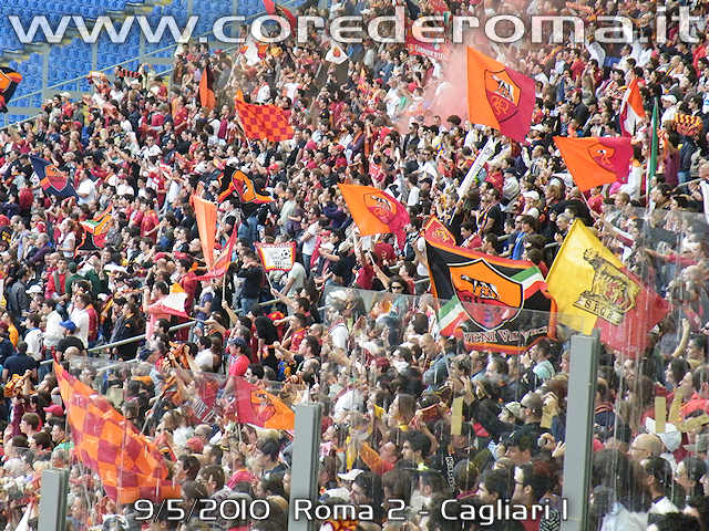 roma-cagliari48.jpg