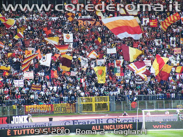 roma-cagliari49.jpg