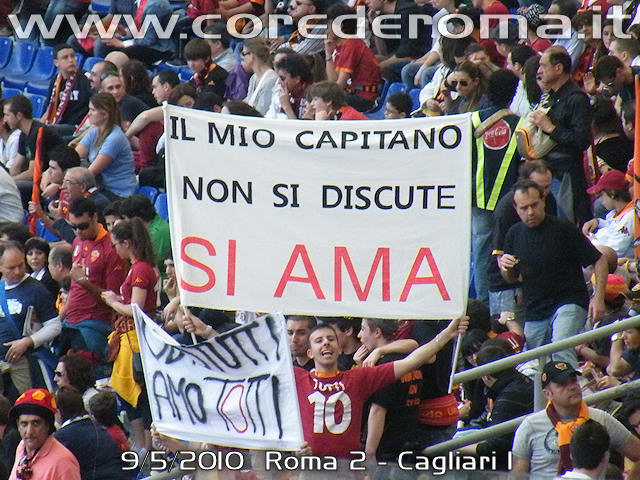 roma-cagliari52.jpg