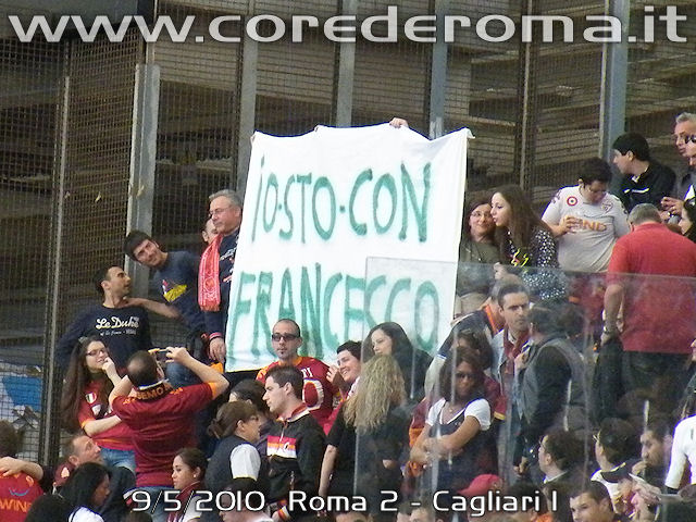 roma-cagliari53.jpg