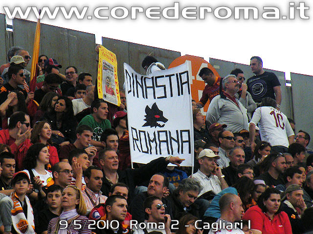 roma-cagliari56.jpg