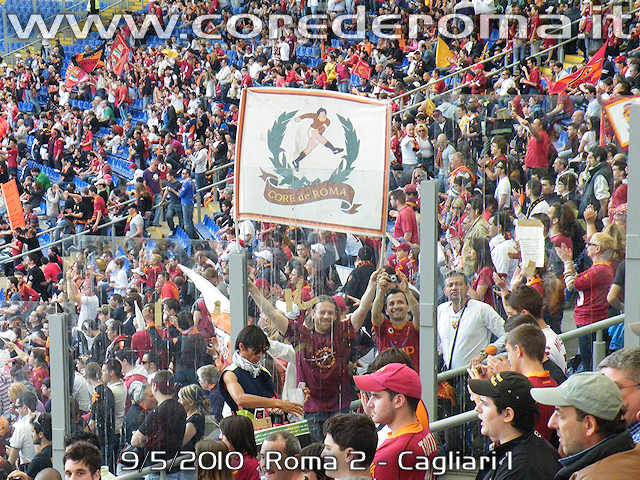 roma-cagliari58.jpg