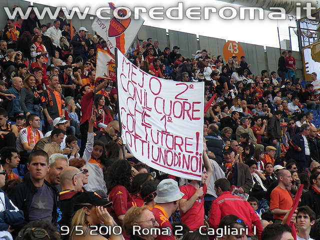 roma-cagliari60.jpg