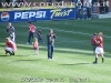 roma-cagliari12.jpg