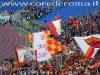 roma-cagliari16.jpg