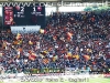 roma-cagliari17.jpg