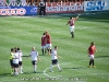 roma-cagliari18.jpg