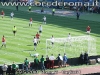 roma-cagliari26.jpg