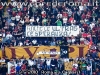 roma-cagliari29.jpg