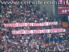 roma-cagliari30.jpg