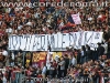 roma-cagliari31.jpg