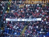 roma-cagliari32.jpg