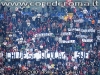 roma-cagliari33.jpg