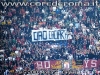 roma-cagliari34.jpg