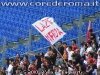 roma-cagliari39.jpg