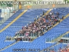 roma-cagliari42.jpg