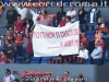 roma-cagliari43.jpg