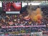 roma-cagliari44.jpg