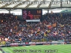 roma-cagliari47.jpg