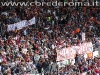 roma-cagliari50.jpg