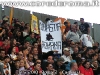 roma-cagliari56.jpg