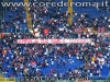 roma-cagliari59.jpg