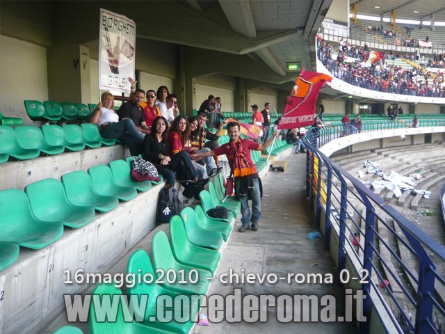 chievo-roma03.jpg