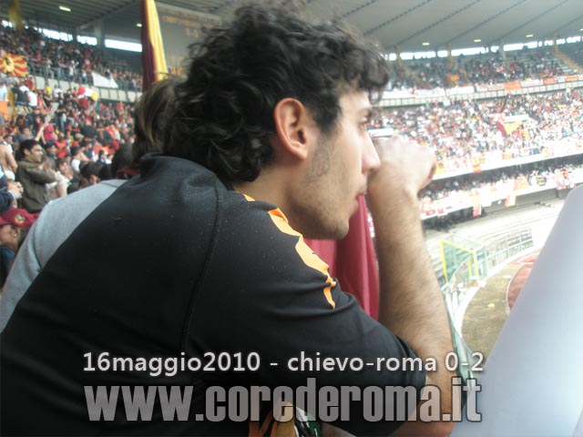 chievo-roma05.jpg