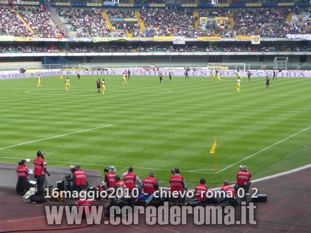 chievo-roma07.jpg