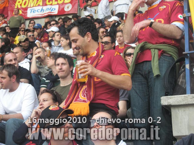 chievo-roma11.jpg