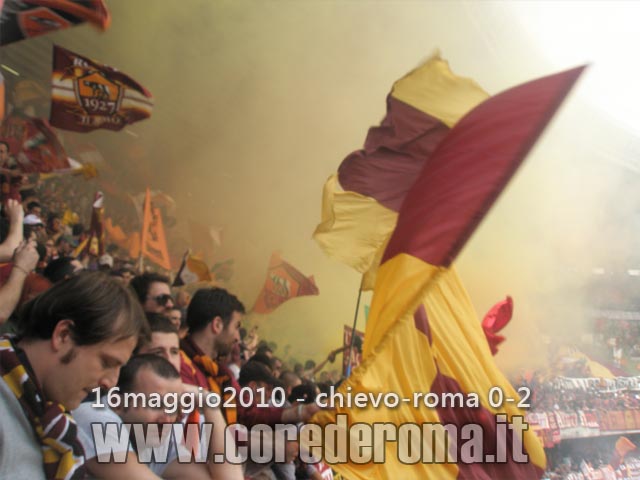 chievo-roma12.jpg