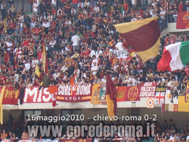 chievo-roma15.jpg