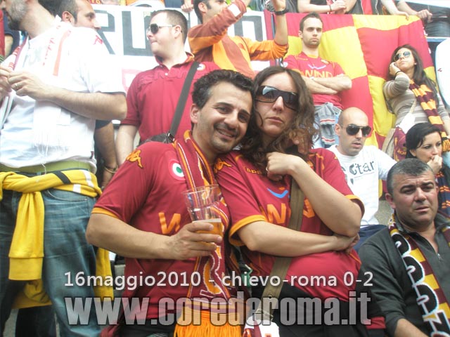 chievo-roma18.jpg