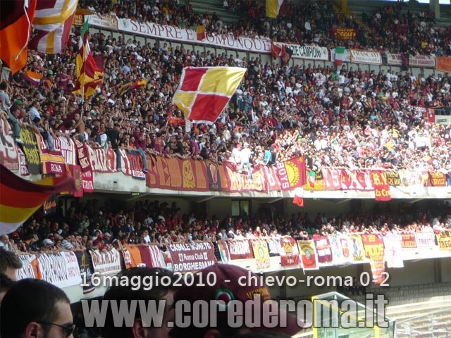 chievo-roma20.jpg