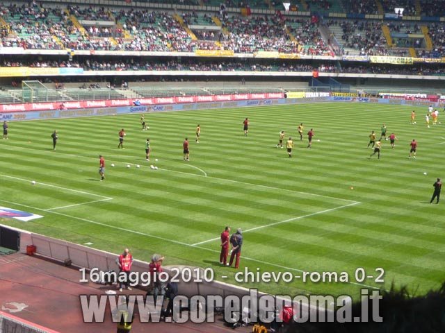 chievo-roma21.jpg