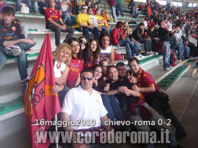 chievo-roma23.jpg